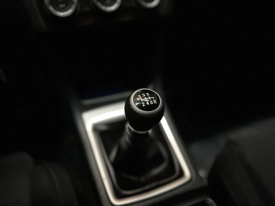 2015 Subaru Impreza WRX 4th Gen - Image 14 of 18
