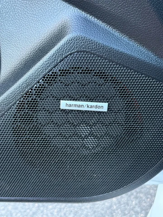 2015 Subaru Impreza WRX 3rd Gen - Image 14 of 18
