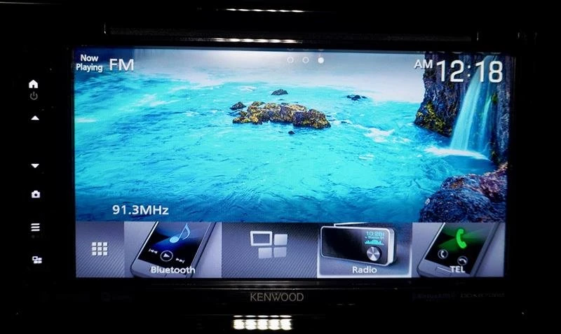 2015 Subaru Impreza WRX STi 3rd Gen - Image 17 of 19
