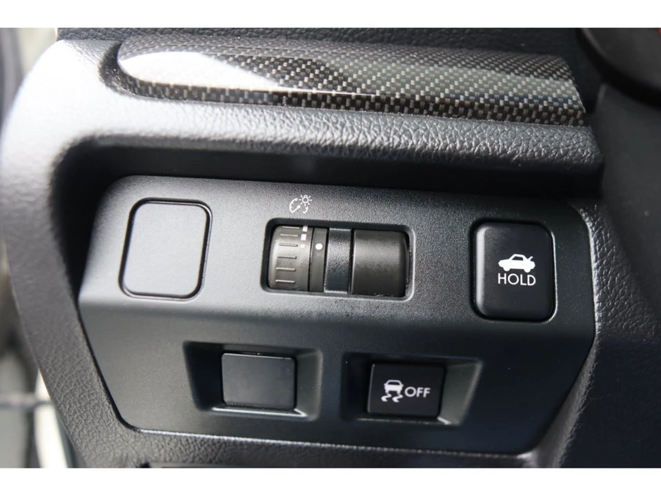 2015 Subaru Impreza WRX STi 3rd Gen - Image 18 of 20