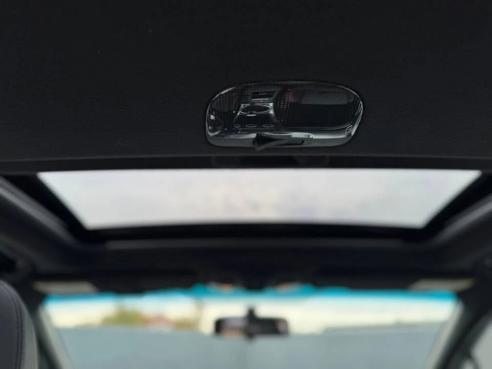 2015 Subaru Impreza WRX STi 3rd Gen - Image 15 of 17