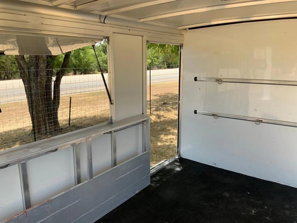 2015 Sundowner Sunlite - Image 19 of 21