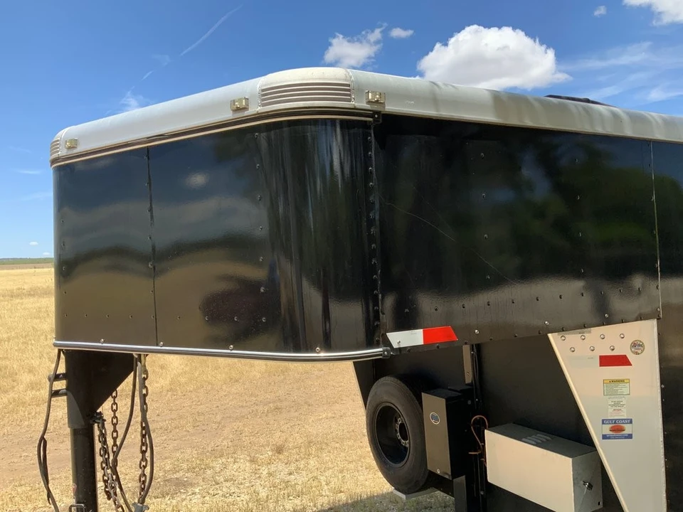 2015 Sundowner Sunlite - Image 3 of 12