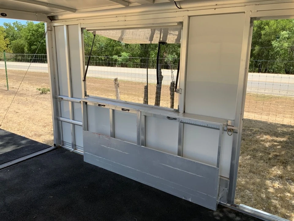 2015 Sundowner Sunlite - Image 18 of 21