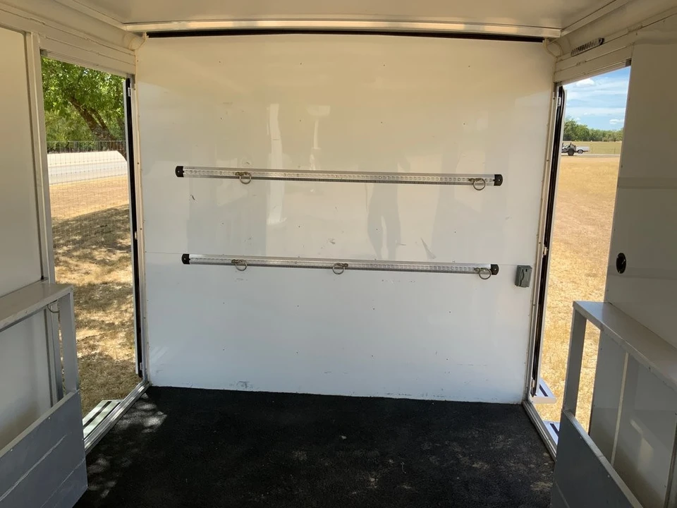 2015 Sundowner Sunlite - Image 20 of 21