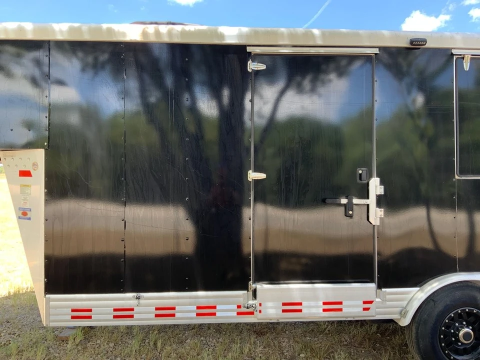 2015 Sundowner Sunlite - Image 5 of 12