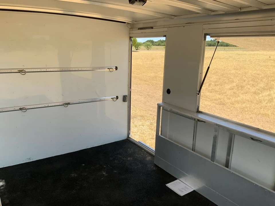 2015 Sundowner Sunlite - Image 21 of 21