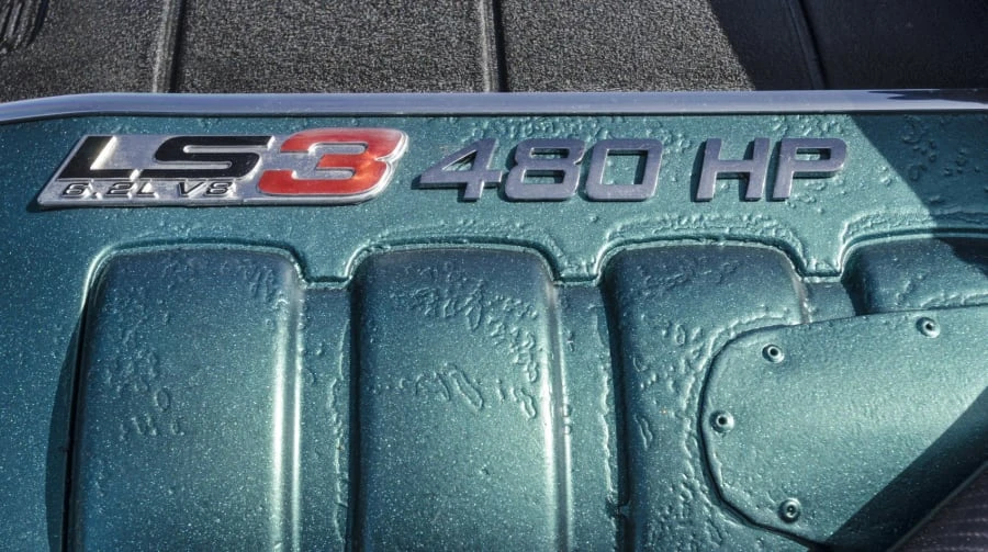 2015 Superlite - Image 9 of 20