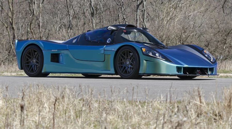 2015 Superlite - Image 12 of 20