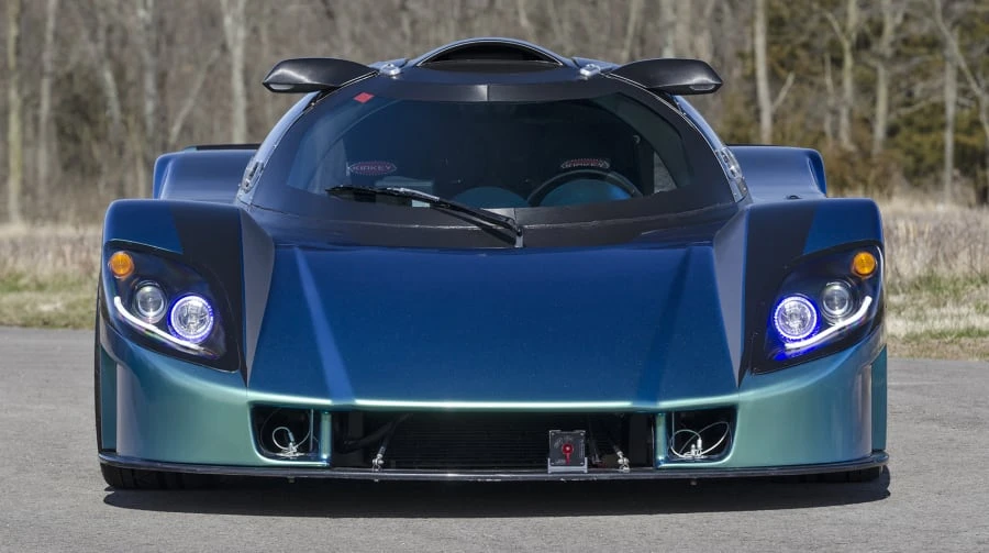 2015 Superlite - Image 14 of 20