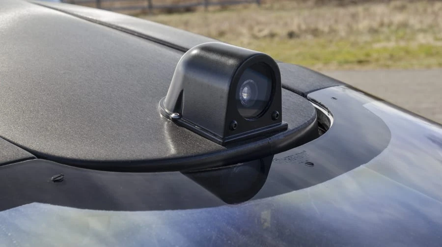 2015 Superlite - Image 17 of 20