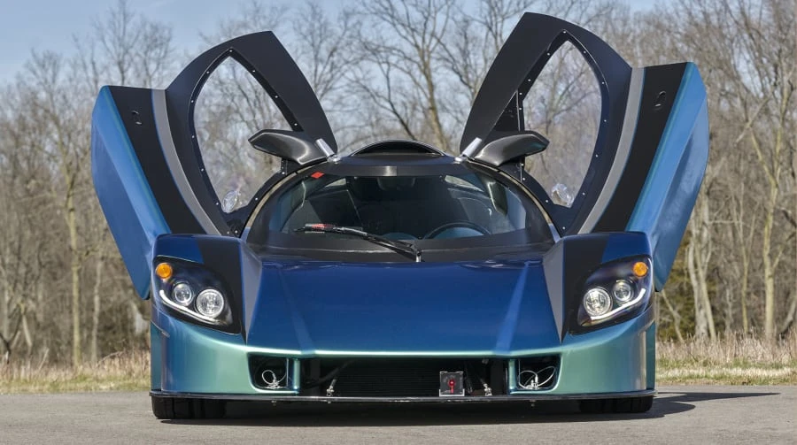 2015 Superlite - Image 19 of 20