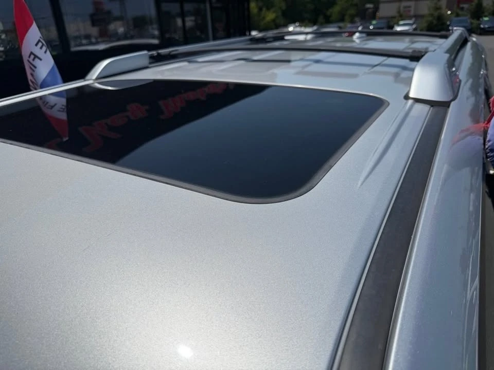 2015 Toyota 4Runner 5th Gen - Image 10 of 20
