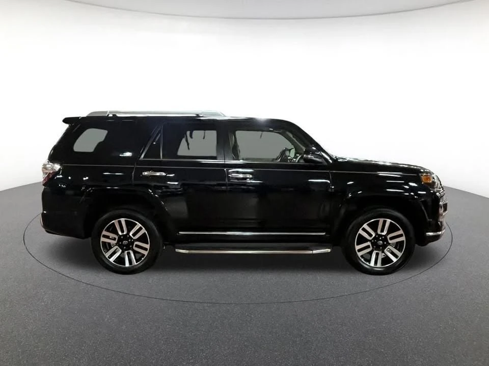 2015 Toyota 4Runner 5th Gen - Image 4 of 20