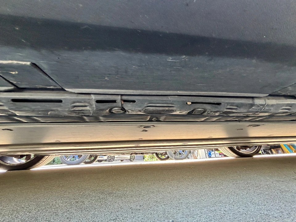 2015 Tesla Model S - Image 20 of 31