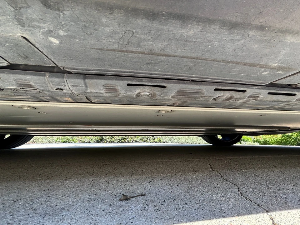 2015 Tesla Model S - Image 18 of 31