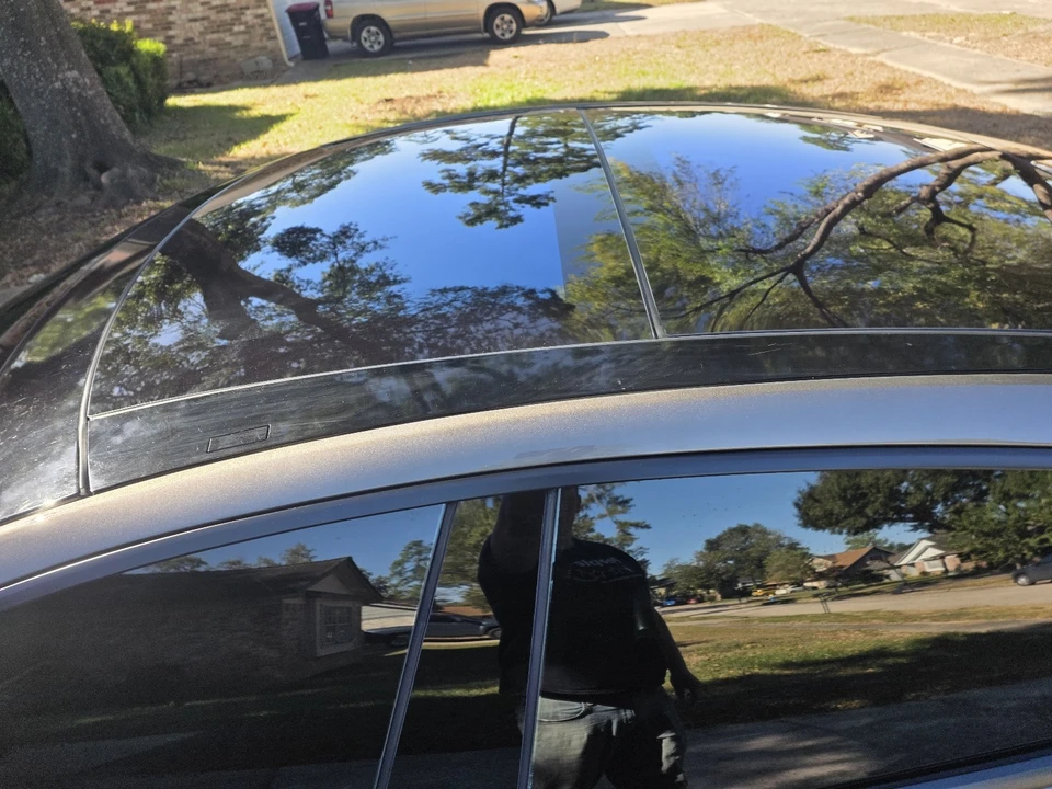 2015 Tesla Model S - Image 19 of 21
