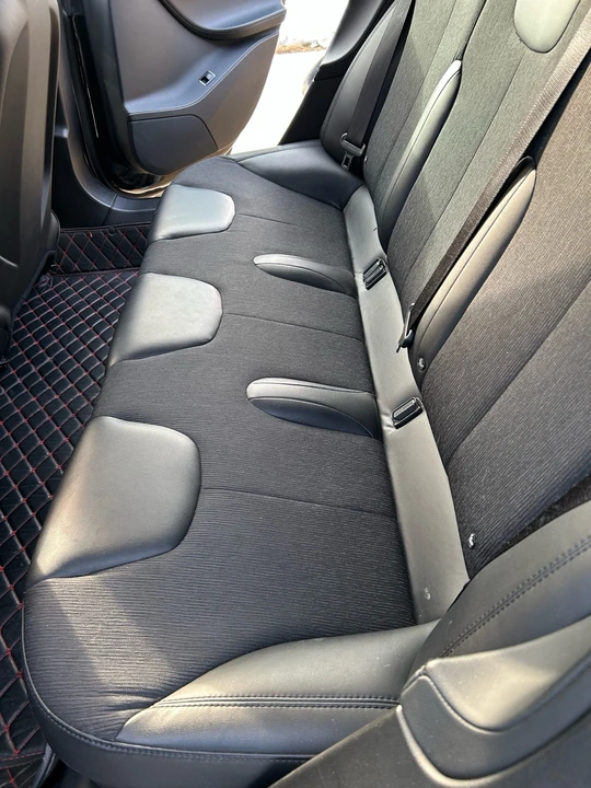 2015 Tesla Model S - Image 17 of 21