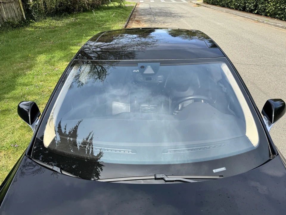 2015 Tesla Model S - Image 19 of 21