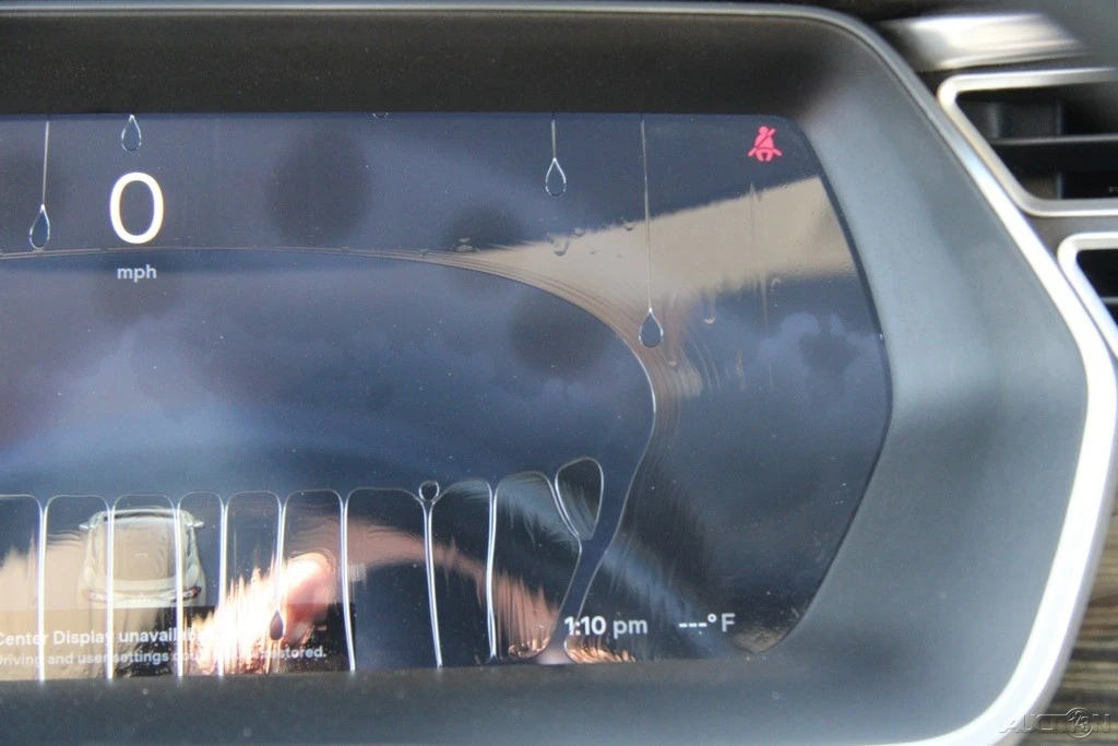 2015 Tesla Model S - Image 19 of 21