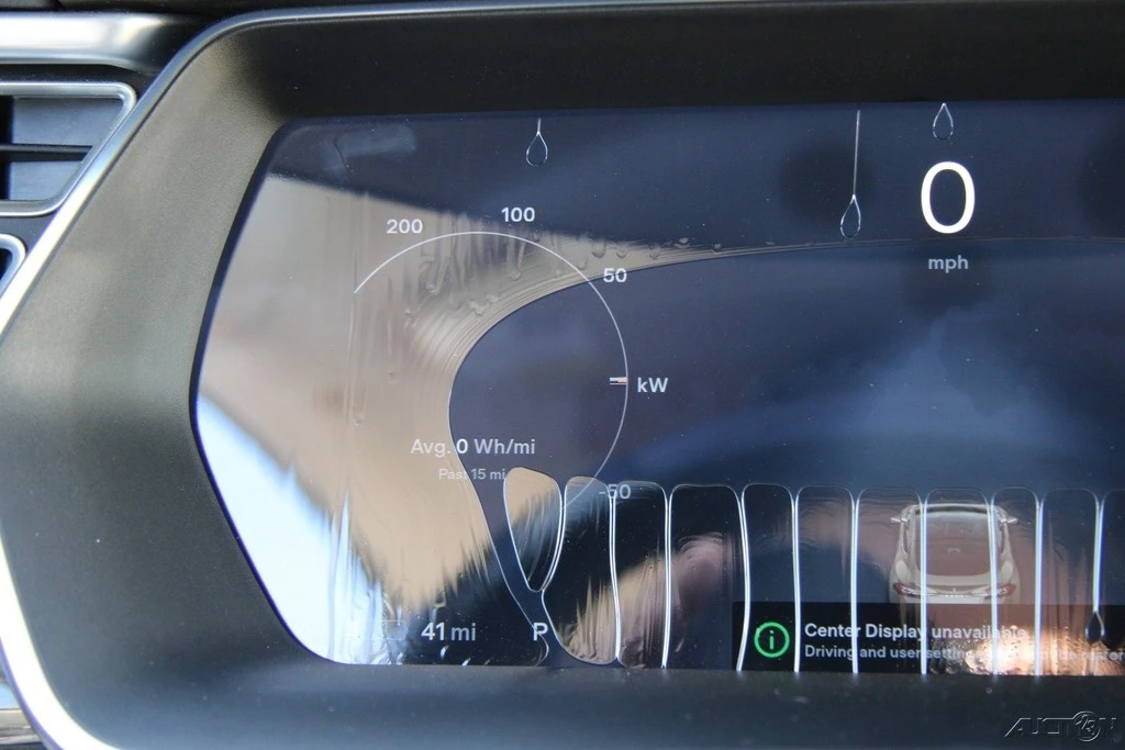 2015 Tesla Model S - Image 18 of 21