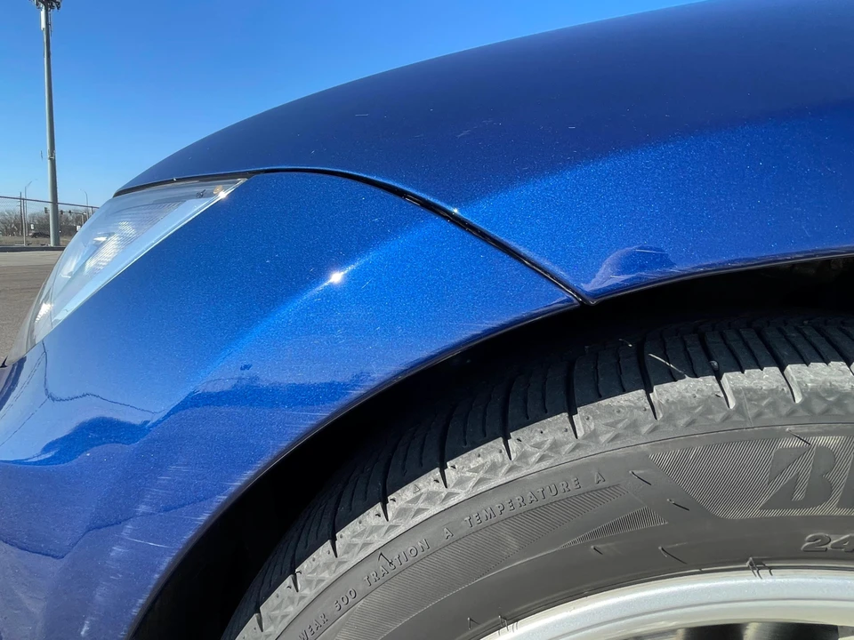 2015 Tesla Model S - Image 28 of 31
