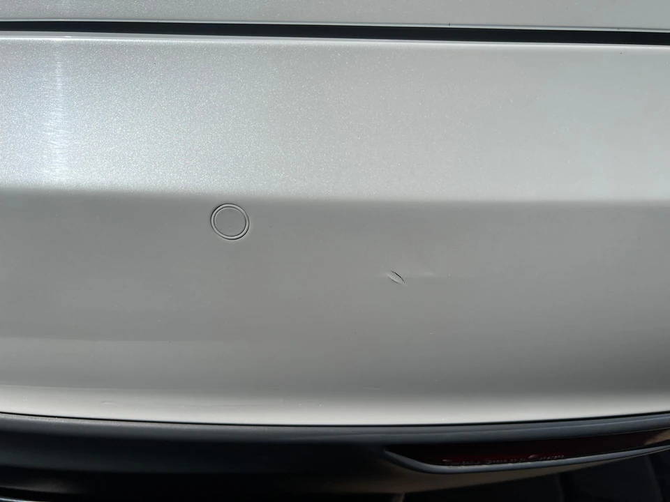2015 Tesla Model S - Image 29 of 31
