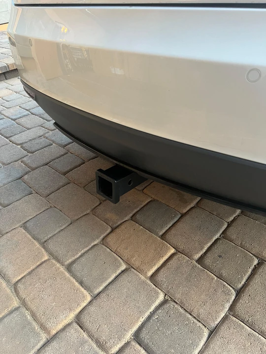2015 Tesla Model S - Image 23 of 31