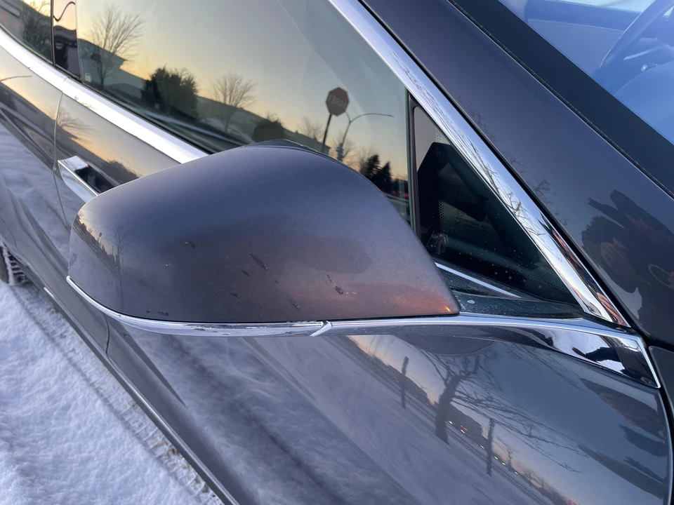 2015 Tesla Model S - Image 31 of 31