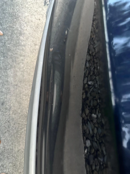 2015 Tesla Model S - Image 22 of 30