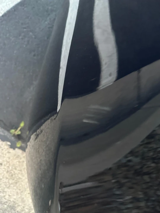 2015 Tesla Model S - Image 24 of 30