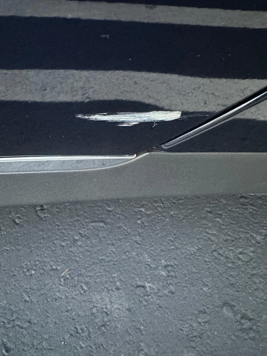 2015 Tesla Model S - Image 21 of 30
