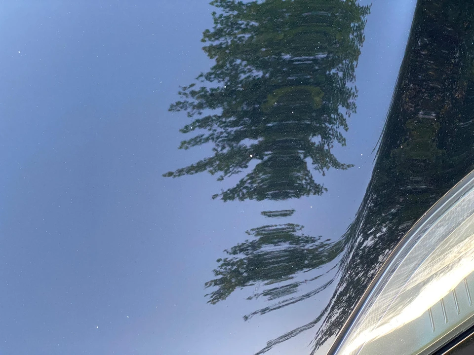2015 Tesla Model S - Image 21 of 31
