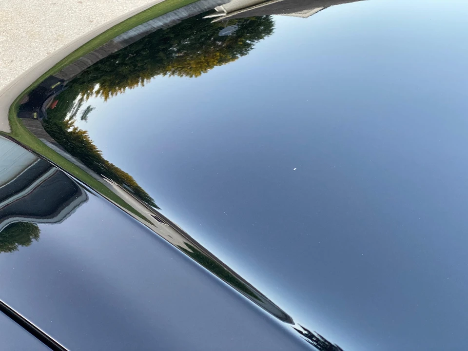 2015 Tesla Model S - Image 23 of 31