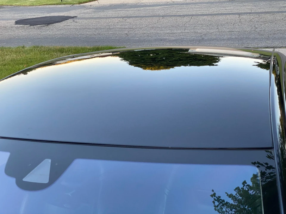 2015 Tesla Model S - Image 12 of 31