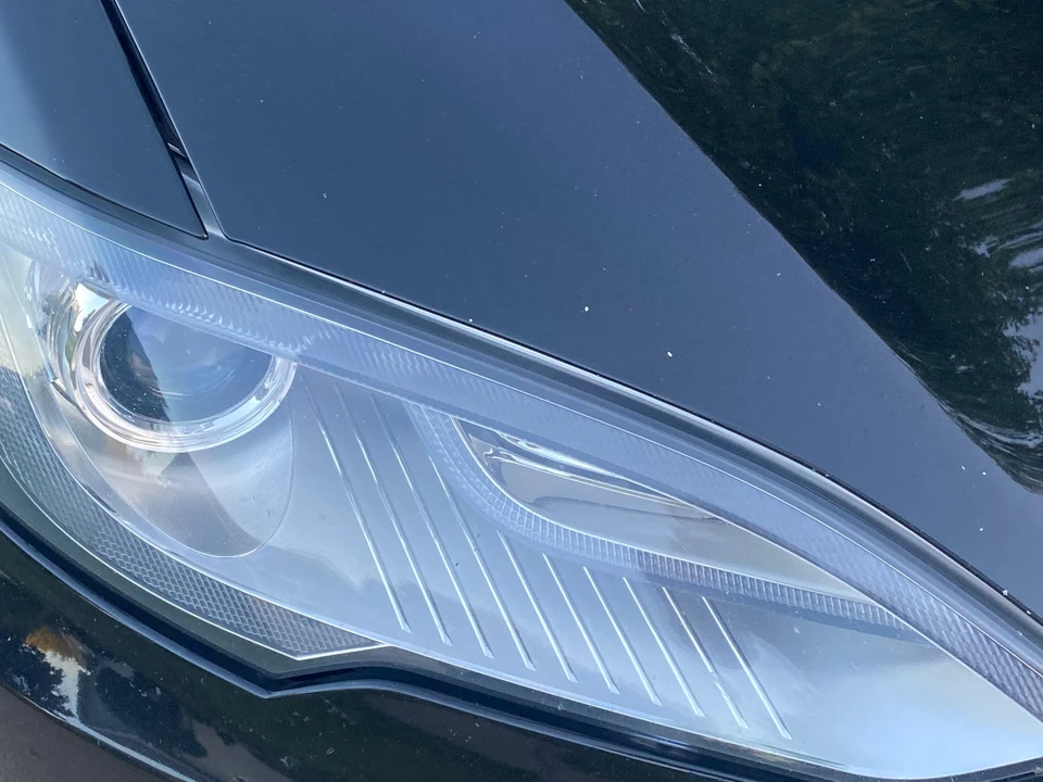 2015 Tesla Model S - Image 18 of 31