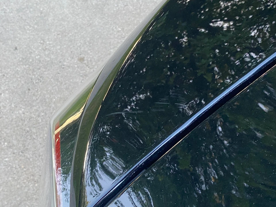 2015 Tesla Model S - Image 24 of 31