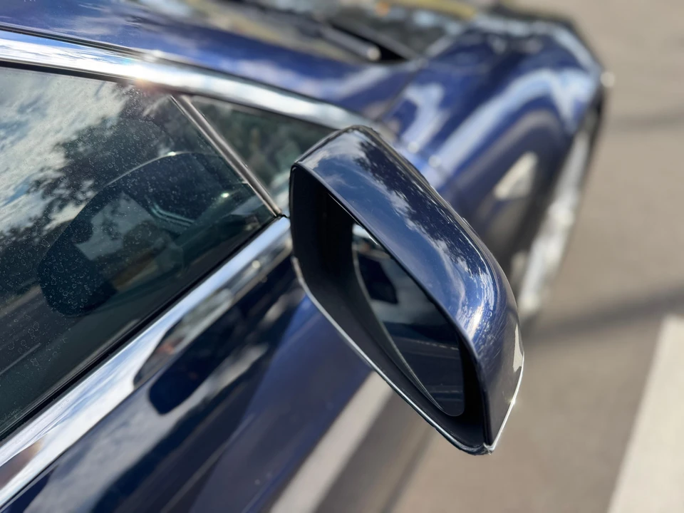 2015 Tesla Model S - Image 17 of 31