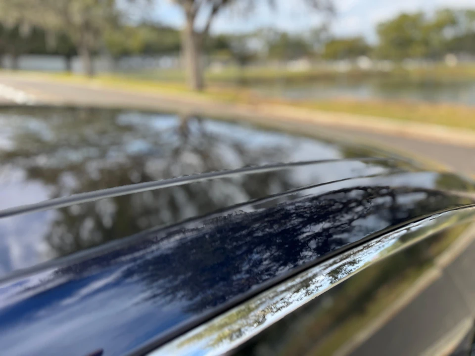 2015 Tesla Model S - Image 15 of 31