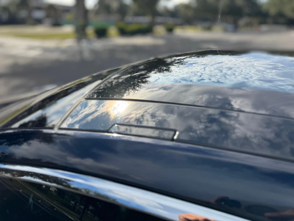 2015 Tesla Model S - Image 11 of 31