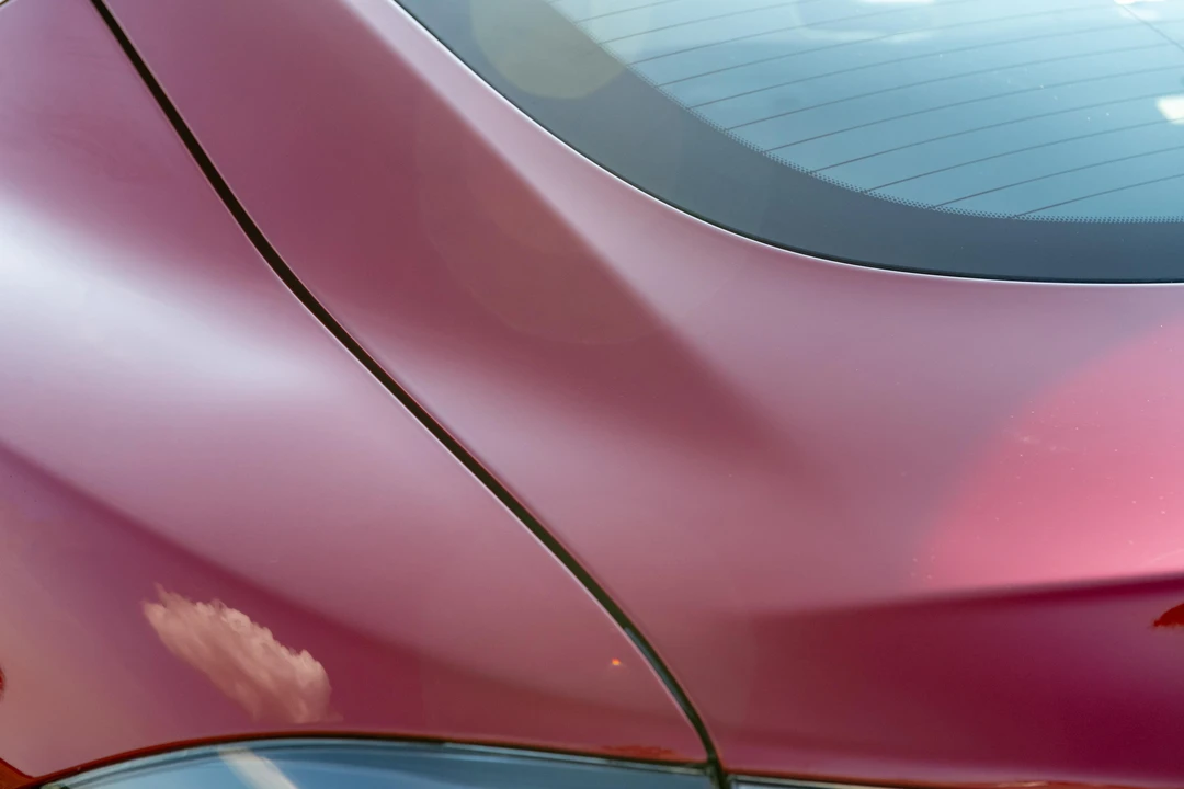 2015 Tesla Model S - Image 29 of 31