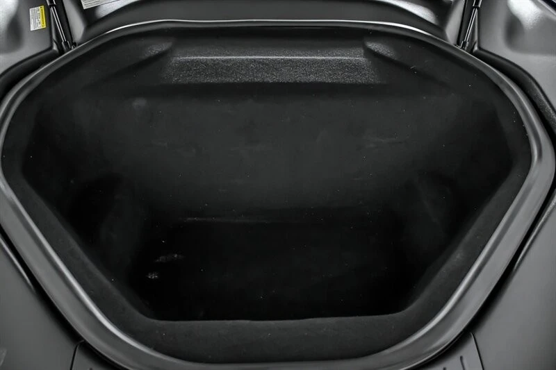 2015 Tesla Model S - Image 14 of 21