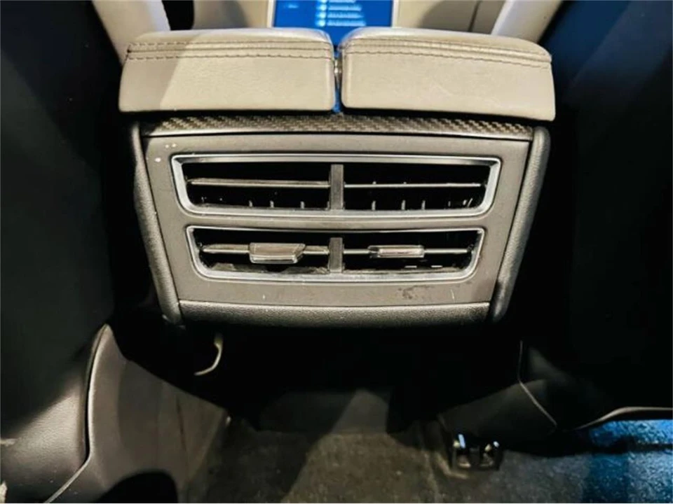 2015 Tesla Model S - Image 9 of 29