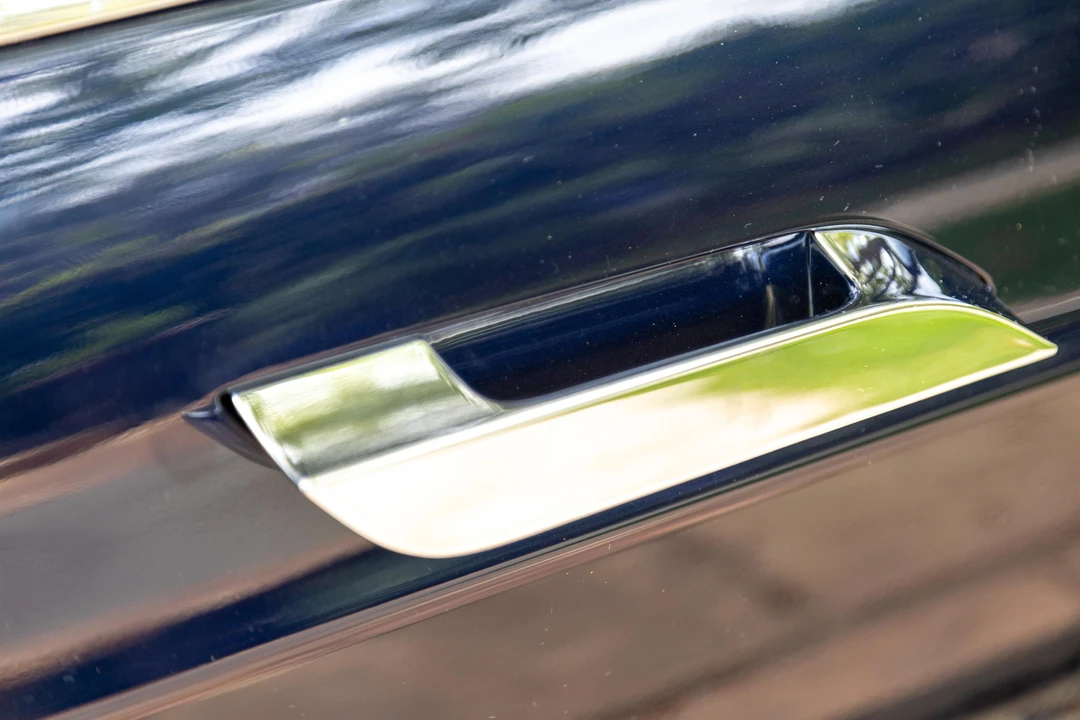 2015 Tesla Model S - Image 22 of 31