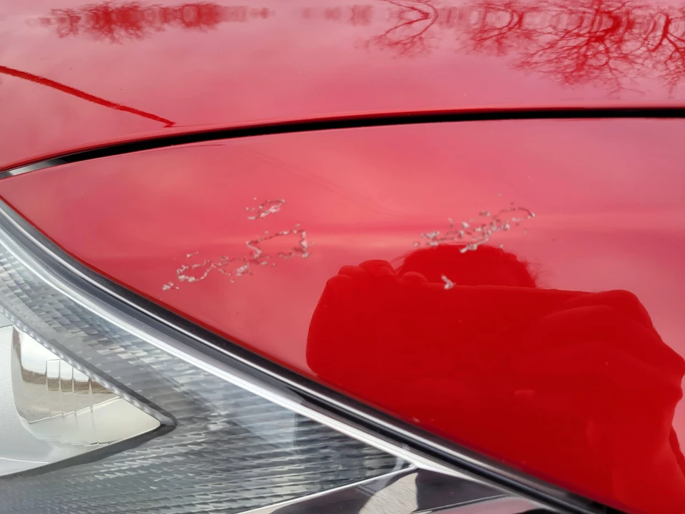 2015 Tesla Model S - Image 31 of 31