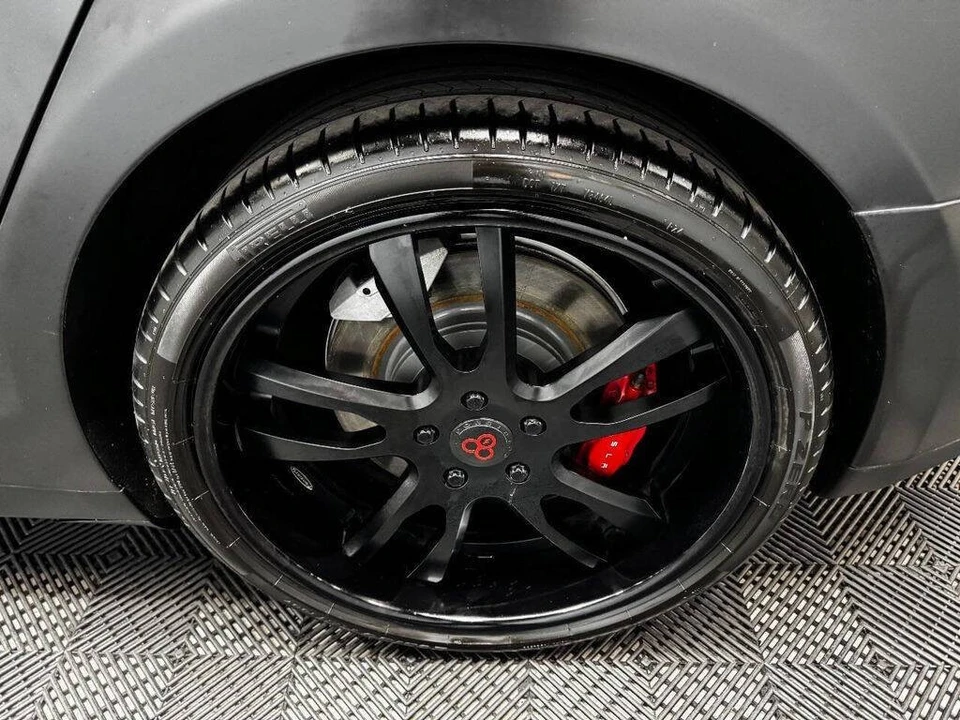 2015 Tesla Model S - Image 20 of 31