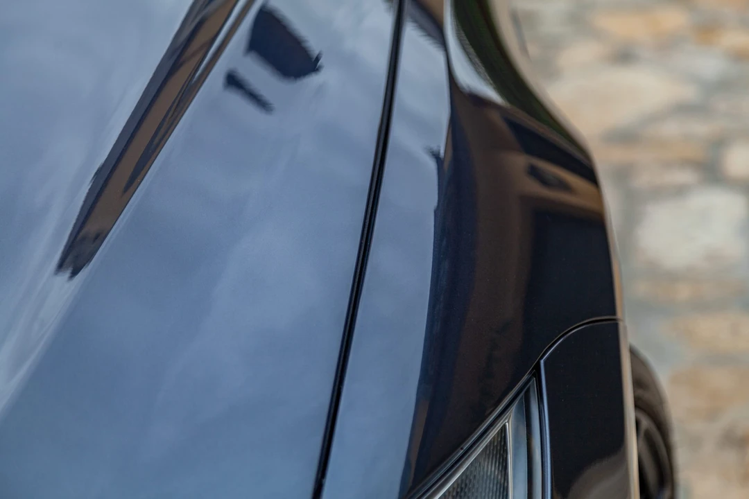 2015 Tesla Model S - Image 31 of 31