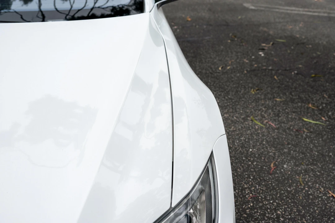 2015 Tesla Model S - Image 14 of 31