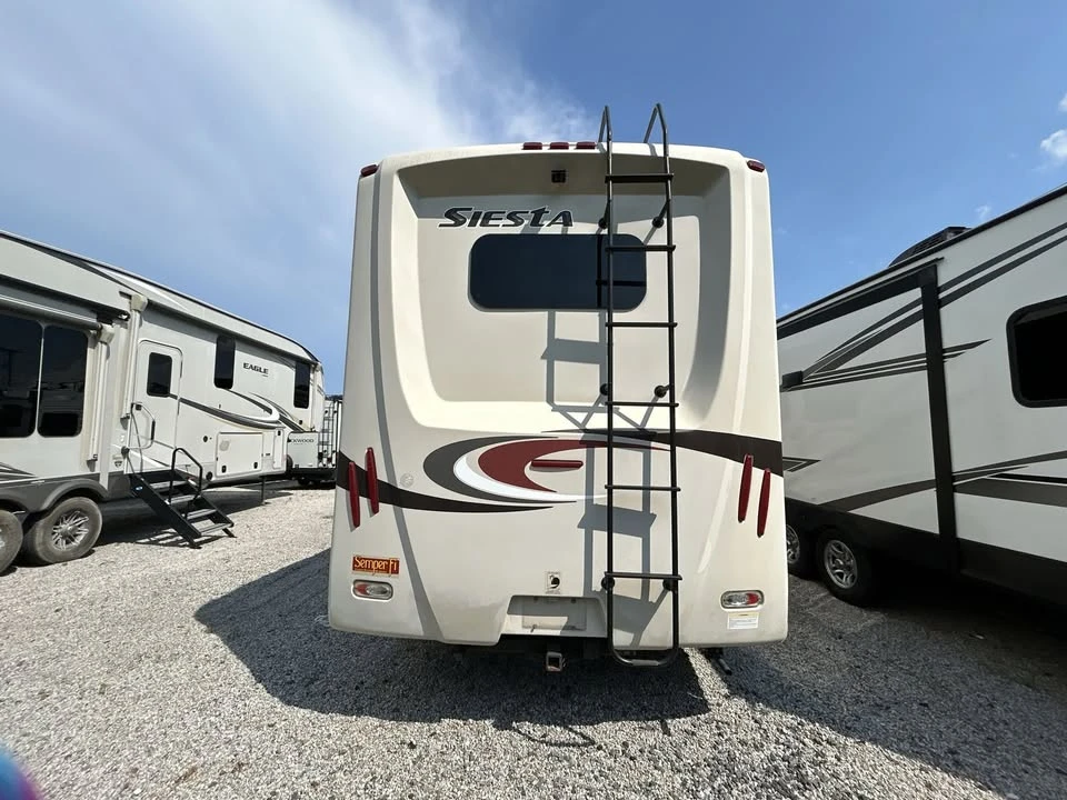 2015 Mercedes-Benz NCV3 Sprinter - Image 3 of 19