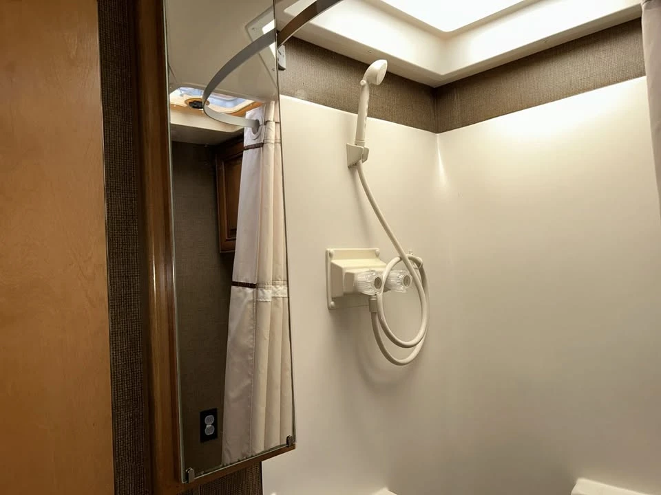 2015 Mercedes-Benz NCV3 Sprinter - Image 14 of 19
